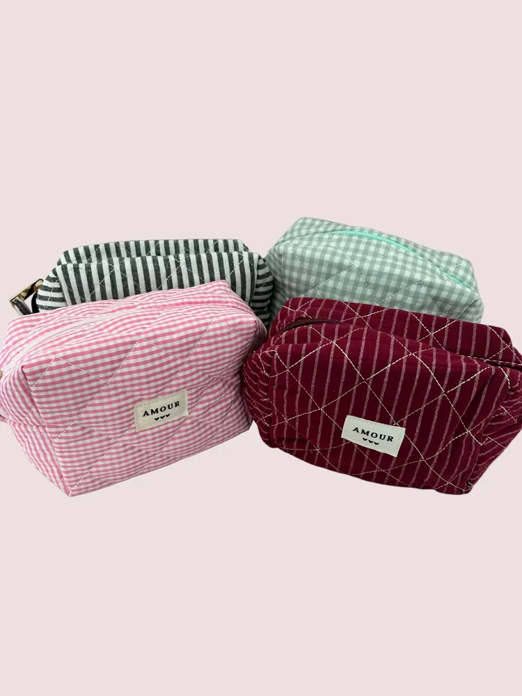 Pochette Pochette