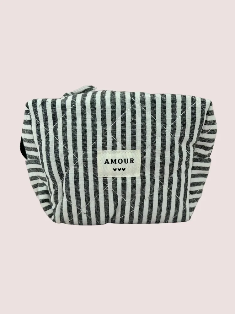 Pochette Pochette