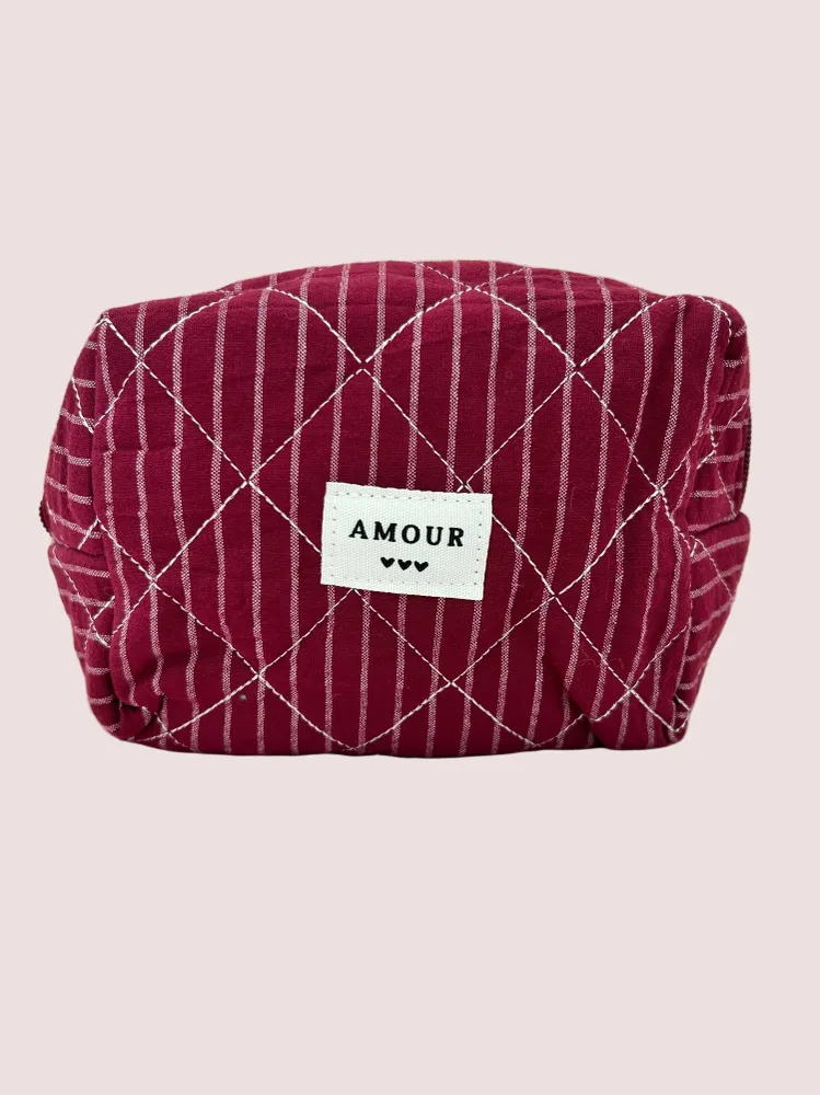 Pochette Pochette