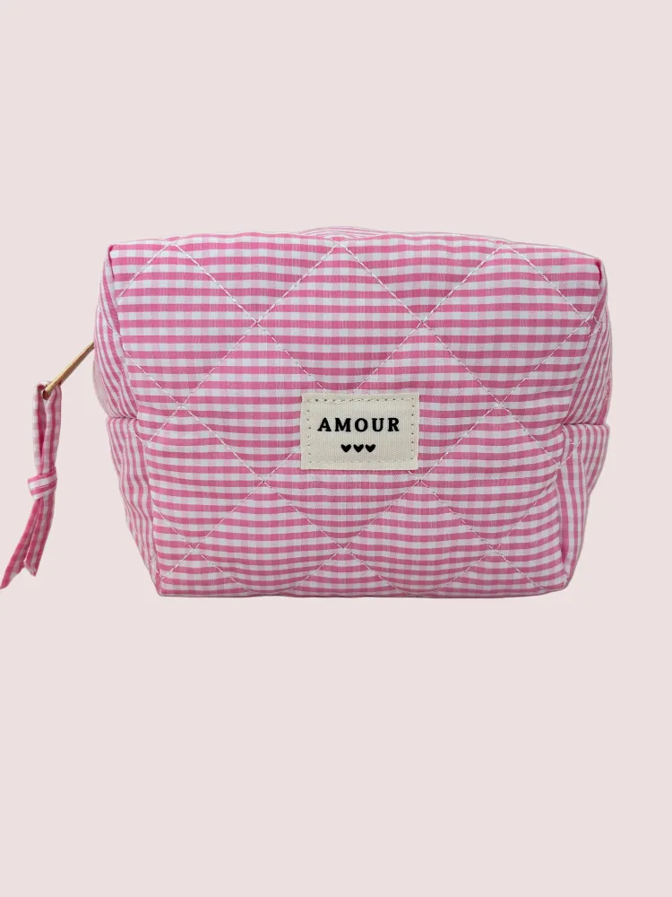 Pochette Pochette