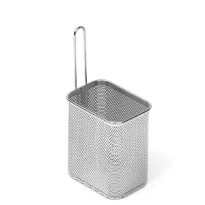 Locher Portions - Panier à Pâtes avec Poignée 206621 obtenir à bas prix