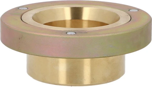 Adaptateur de centrage KS Tools avec aimant 270g 440.0901 se fournir à bas prix