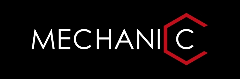Outil de centrage mécanique RS/RM-TX 62/72 excellente qualité 71419031030 choisir à bas prix