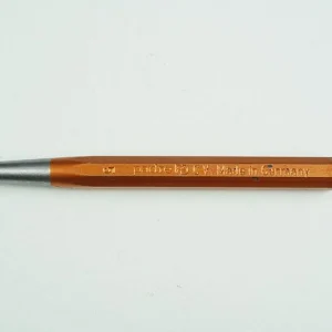 poinçon padre à pointe creuse 3122 1 mm 312200010 se fournir à bas prix