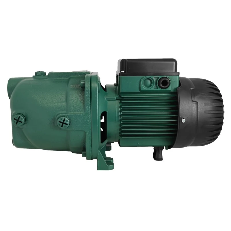 Pompe Jet DAB M102 Surface 1 CV avec clé de serrage
