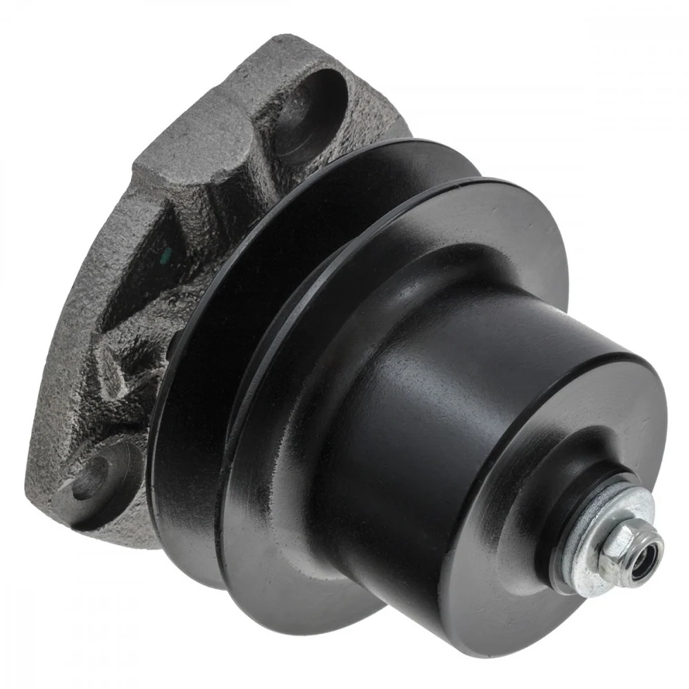 Pressostat réglable WATER PUMP, PULLEY, UPRATED