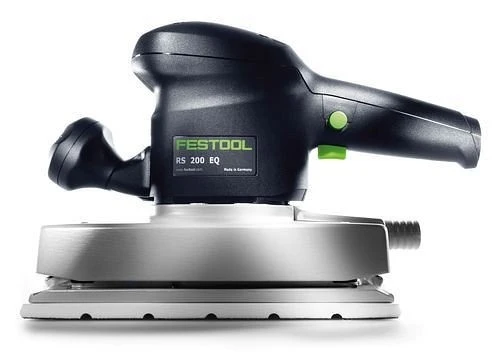 Sander Festool RS 200 EQ-Plus 567841 magasiner à bas prix