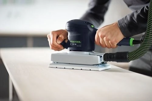 Sander Festool RS 200 EQ-Plus 567841 magasiner à bas prix