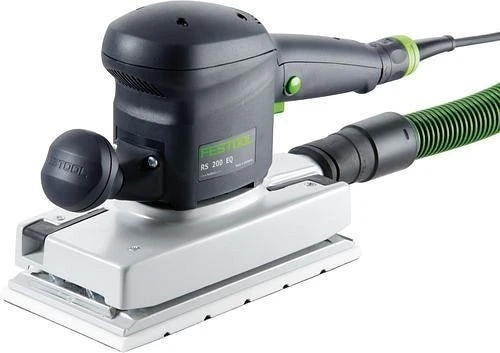 Sander Festool RS 200 EQ-Plus 567841 magasiner à bas prix