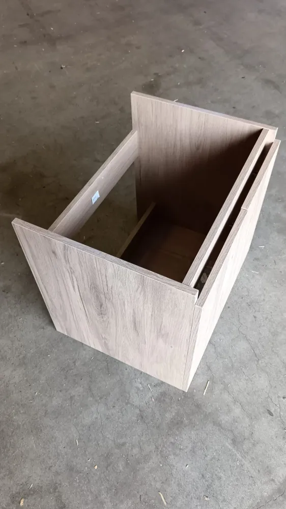 distributeur de papier mixte fermeture à majeur 2 rouleaux ou 5 paquets inox PELLET ASC