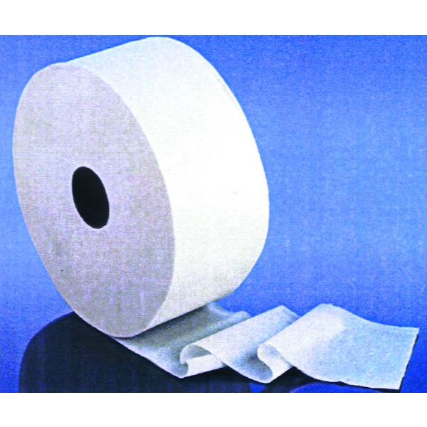 Papier hygiènique MAXI ÉNORME - 6 rouleaux - 6 - COMPAS ALAIN