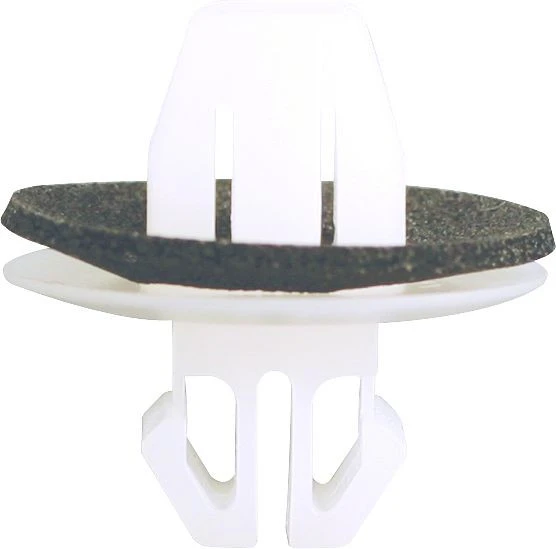 Clip de connexion de seuil de porte KS Tools pour Toyota lot de 10 420.1763 acquérir à bas prix