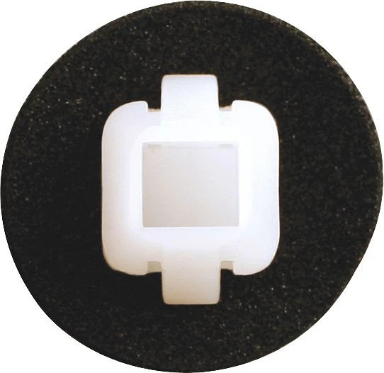 Clip de connexion de seuil de porte KS Tools pour Toyota lot de 10 420.1763 acquérir à bas prix