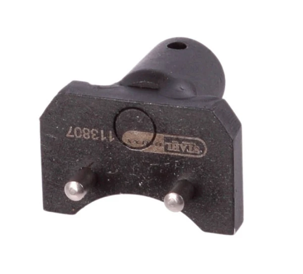Clés Stahlmaxx dans les galets tendeurs comme OEM MD998767 XXL-113807 se procurer à bas prix