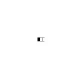 Insert GEDORE CT avec assortiment jeu de tournevis TXB 2309165 magasiner à bas prix