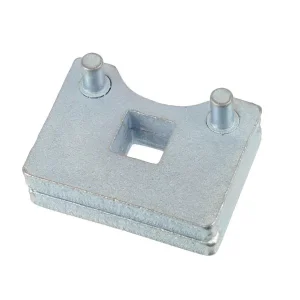 Clé Stahlmaxx pour galets tendeurs tels que VW T40009 XXL-116013 choisir à bas prix