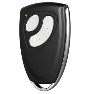 Télécommande pour portail électrique battant ou coulissant DAVY