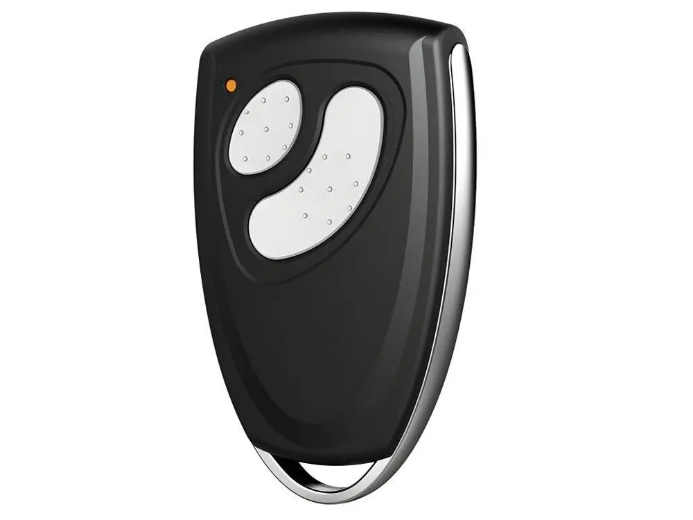 Télécommande pour portail électrique battant ou coulissant DAVY