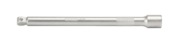 KS Tools Rallonge d'inclinaison 1/2" 500 mm 911.1836 commander à bas prix