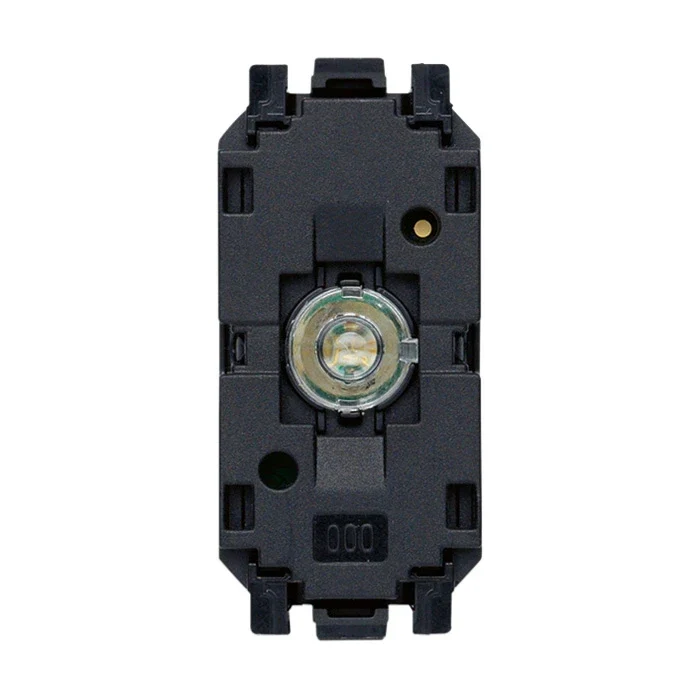 Étanche IP44 MECCANISMO DEVIATORE CONNESSO IOT VIMAR LINEA 30802