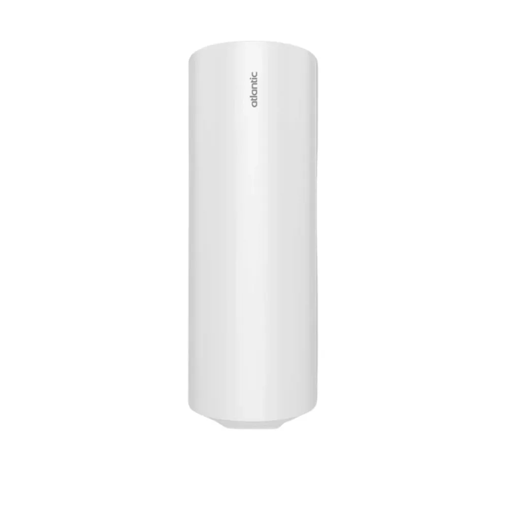 Professionnel Chaufféo Plus 150L - Chauffe-eau électrique vertical mural