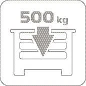 Établi pliant GEDORE 6622910 obtenir à bas prix