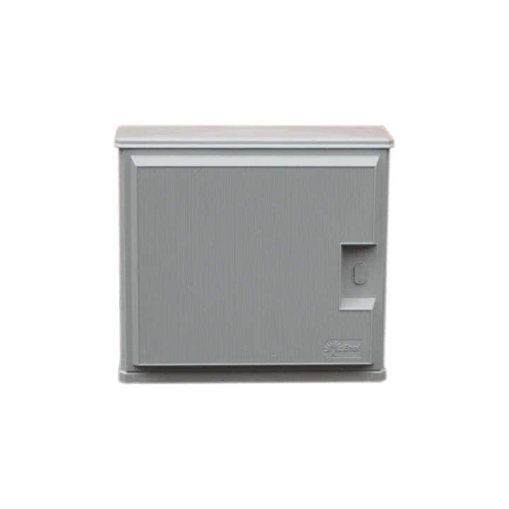 ARMADIO VETRORESINA DKC CV4M/E 070730965
