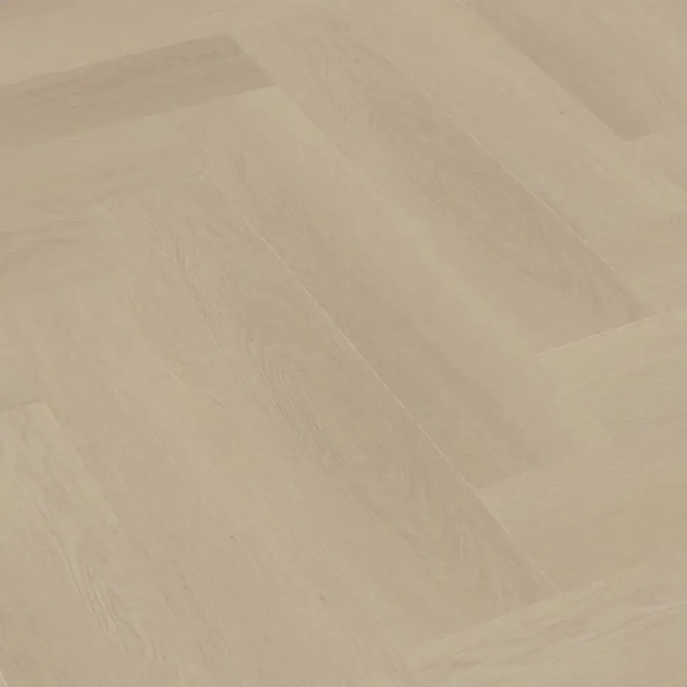Floorlife Yup Fulham Herringbone Sable Dryback PVC