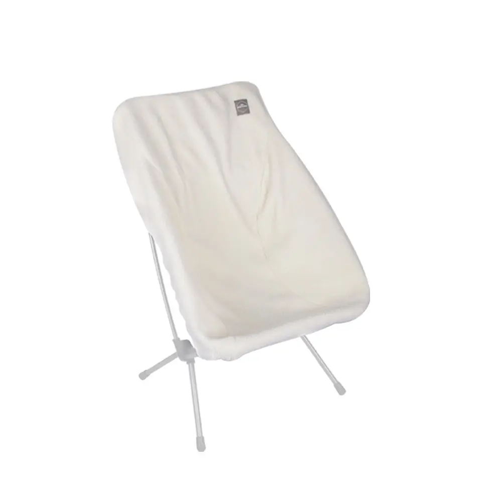 Grande / Ahn Warmer pour maison individuelle