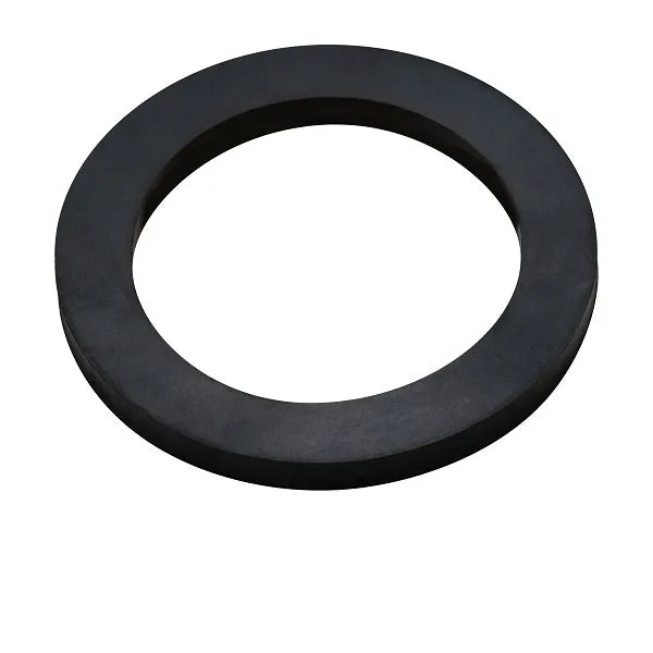 Joint cuvette - réservoir WC pour conduit de 150 mm