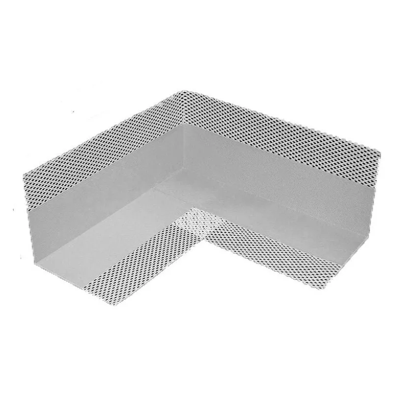 Radiateur à eau Coin d'étanchéité - Angle rentrant MARMOX ACC003