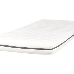 Schuimmatras ENCHANT Middelhard 90 x 200 cm