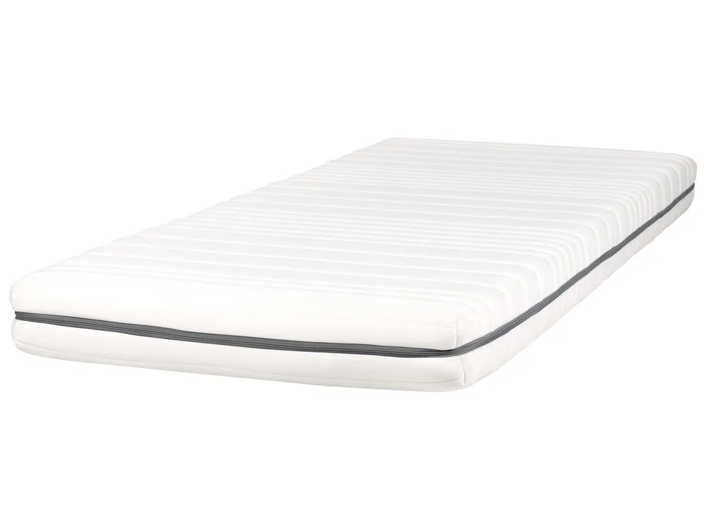 Schuimmatras ENCHANT Middelhard 90 x 200 cm