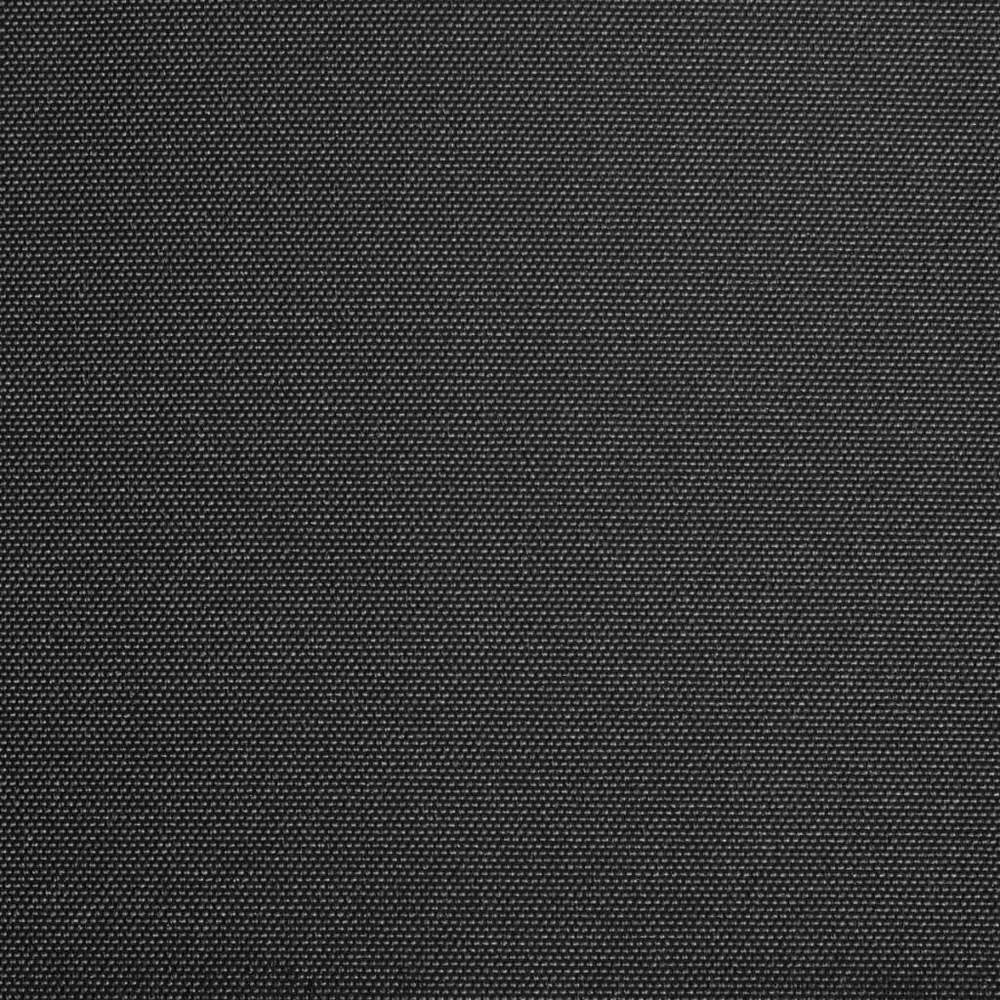 Ventilateur de Toile d'auvent Anthracite 500x300 cm