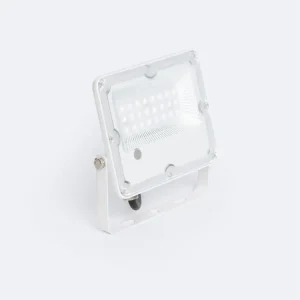 Ledkia Projecteur LED 20W IP65 S2 Pro