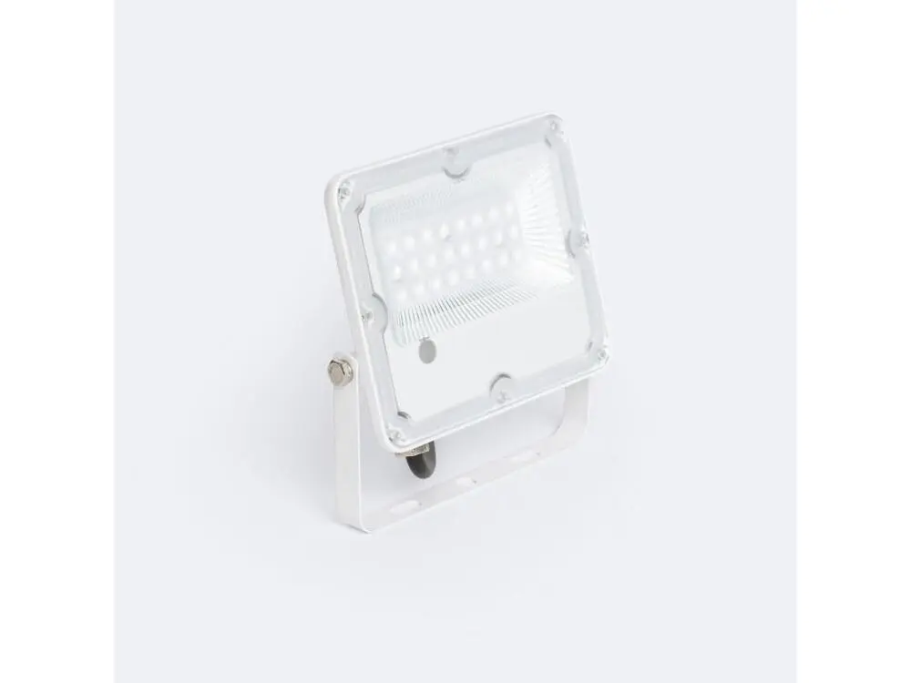 Ledkia Projecteur LED 20W IP65 S2 Pro