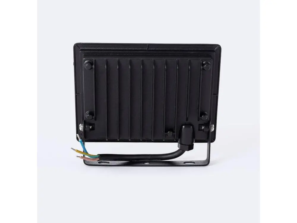 Ledkia Projecteur LED 30W 120lm/W IP65 S2
