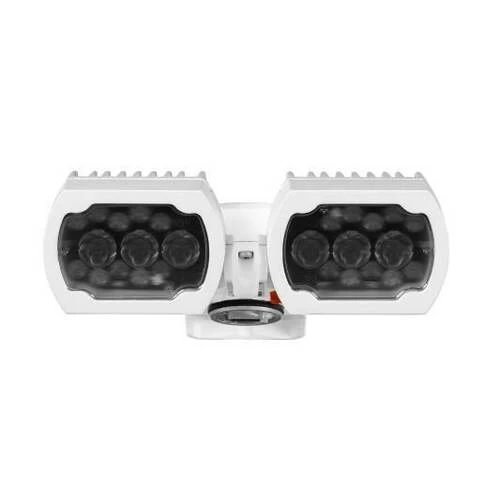 White Light Illuminator 450m MIC-ILW-300