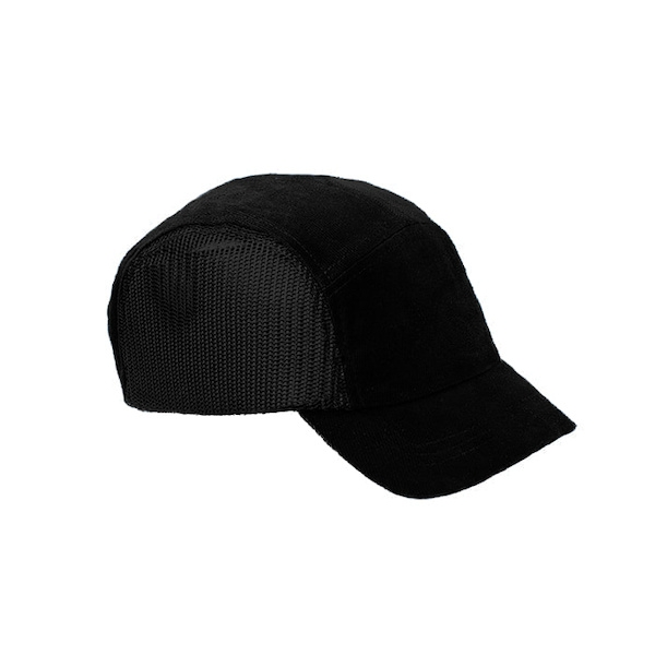 Casquette antiheurt SYMPA CAP - bleu - CENTURION