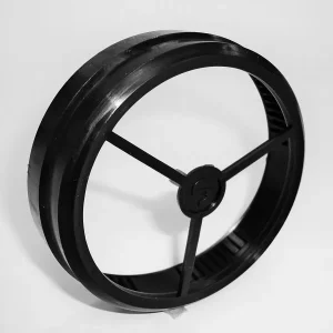EKASTU Safety serrage pour préfiltre 230 GP 424554 acquérir à bas prix