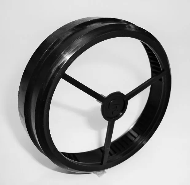 EKASTU Safety serrage pour préfiltre 230 GP 424554 acquérir à bas prix