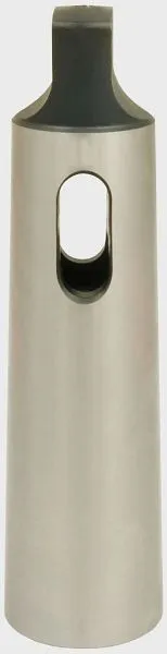 ELMAG manchon de diminution MK 5 / MK 3 16044 choisir à bas prix