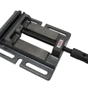 Etau ELMAG 4' / 100 mm 88142 choisir à bas prix