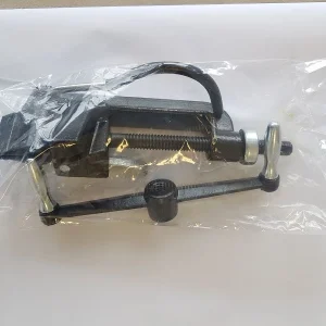 Outil de serrage Garant 071510 magasiner à bas prix