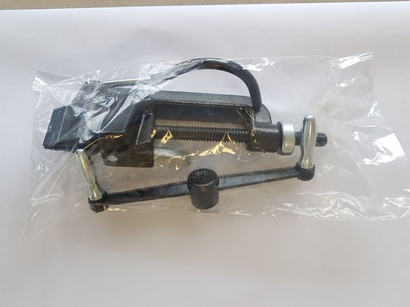 Outil de serrage Garant 071510 magasiner à bas prix