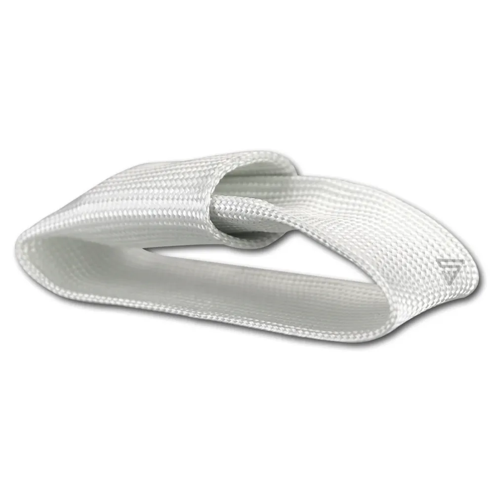 Ensemble de vêtements de protection de soudage en acierworks - tablier de soudage + gants de soudage + protection par pulv...
