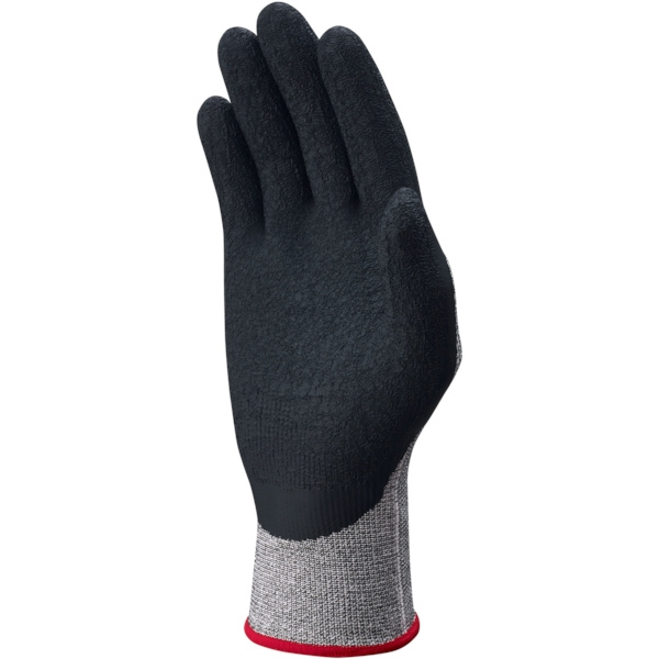Gant anticoupure Duracoil 346 - 9/XL - SHOWA
