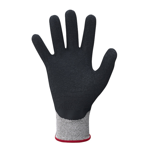 Gant anticoupure Duracoil 346 - 9/XL - SHOWA