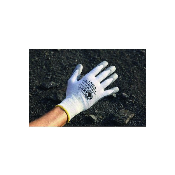 Gant anticoupure GALAXY® - 10/XL - LEBON PROTECTION