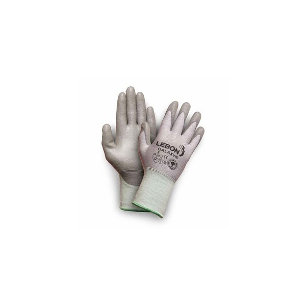 Gant anticoupure GALAXY® - 9/L - LEBON PROTECTION
